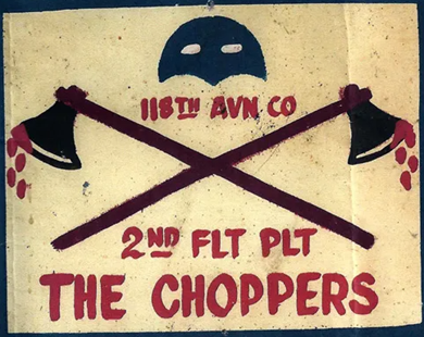 Photo of 2d Platoon (